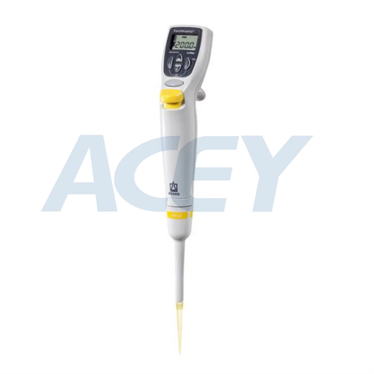 Battery Electrolyte Injector