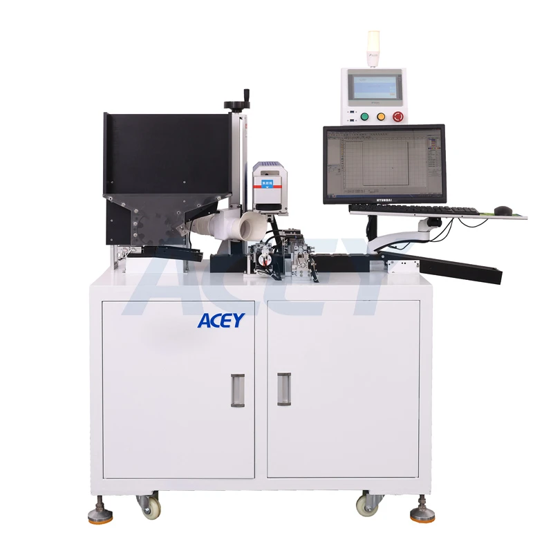 product-800-800 product-800-800